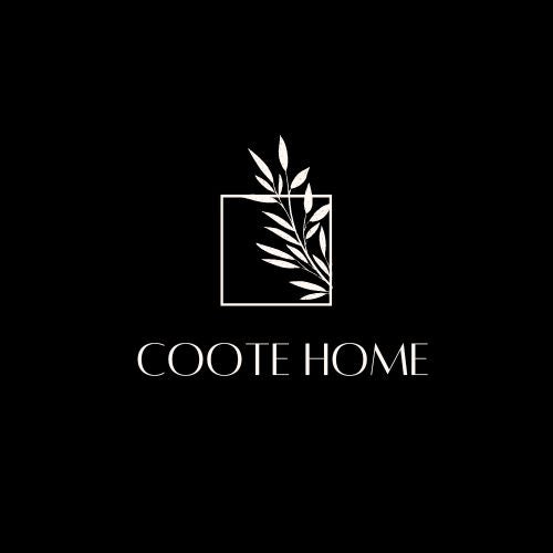 Coote Home